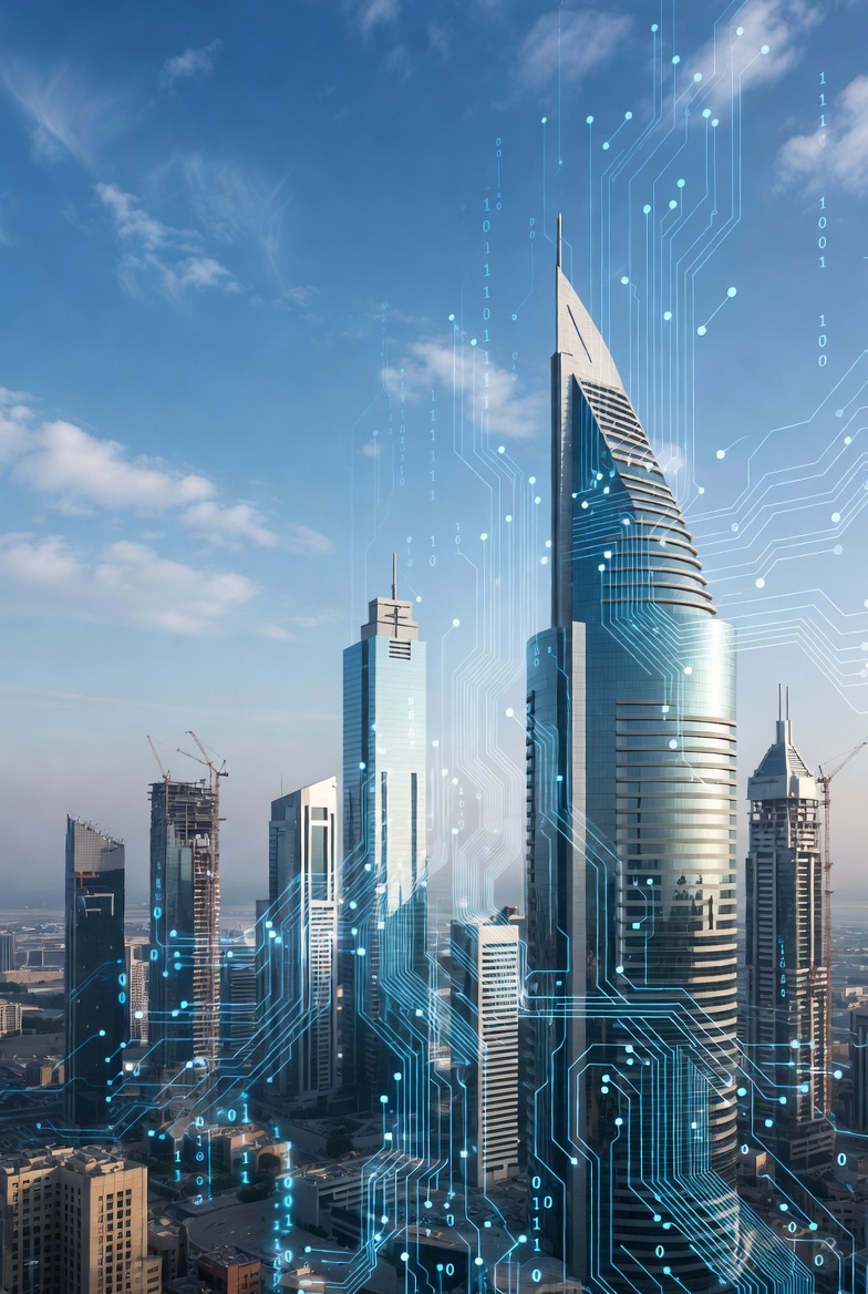 Active Inference: The Future of Edge Computing