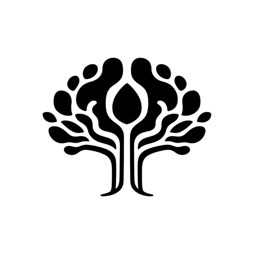 Archotec Neural Tree