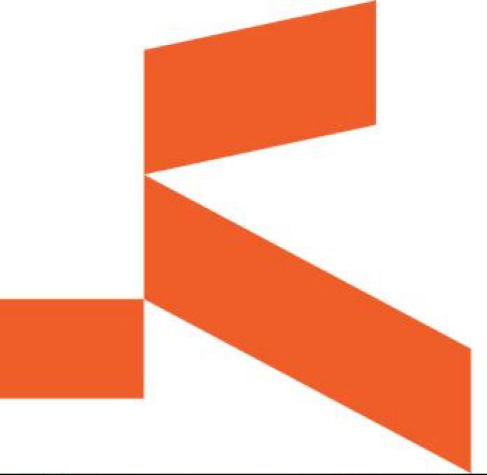 K2 Think V2 logo